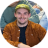 JT