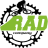 RK