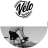 VV