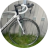 ÖC