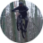 LJ