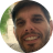 BF