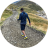 MT