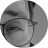 BC