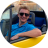 KA