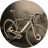 OM