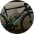 FS