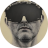 VK
