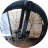 TS