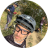 NC
