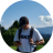 EM