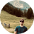 PW
