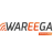 WA