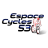 E5