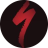 MB