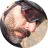 GS