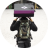 EN
