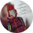 SM