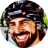 GB