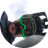 MV