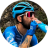 VC