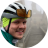 DA