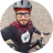 AD