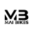 MB