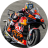 BR