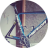 LM
