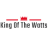 KW