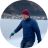 LS
