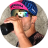 PK