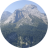 AV