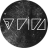 VB