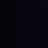 PG