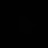 MT