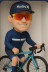 AA