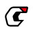 CS