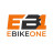 ES
