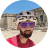 JR