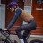 JB