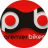 PS