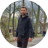 IK