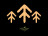 OS
