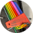 KG