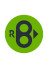 RB