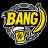 MB
