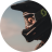 DV