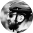 MC